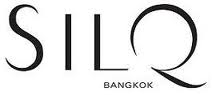 SilQ Bangkok Hotel 